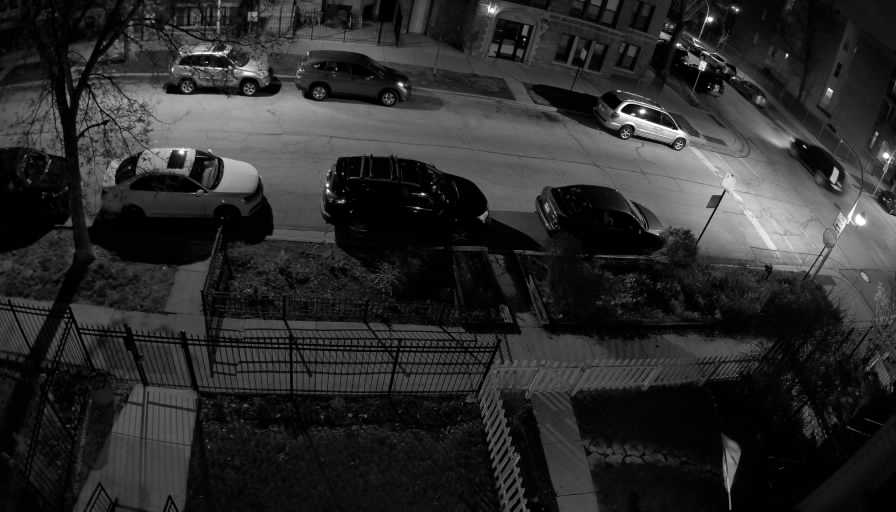 Reolink Camera One_00_Reolink Home Hub One_20250416210630.jpg